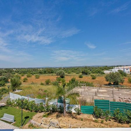 Casa Joana At Opomar By Cara Rentals Cabanas De Tavira Ngoại thất bức ảnh