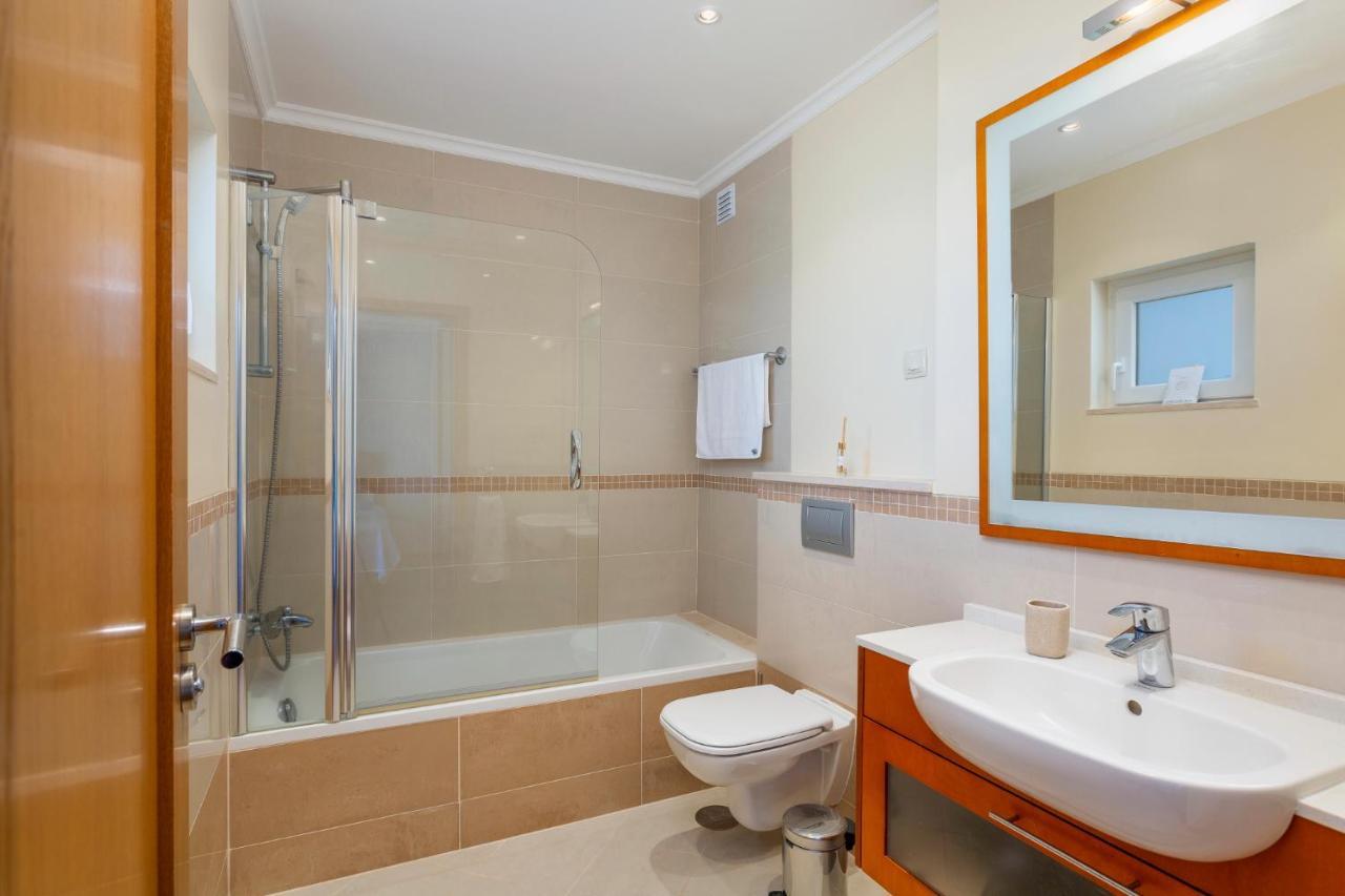 Casa Joana At Opomar By Cara Rentals Cabanas De Tavira Ngoại thất bức ảnh