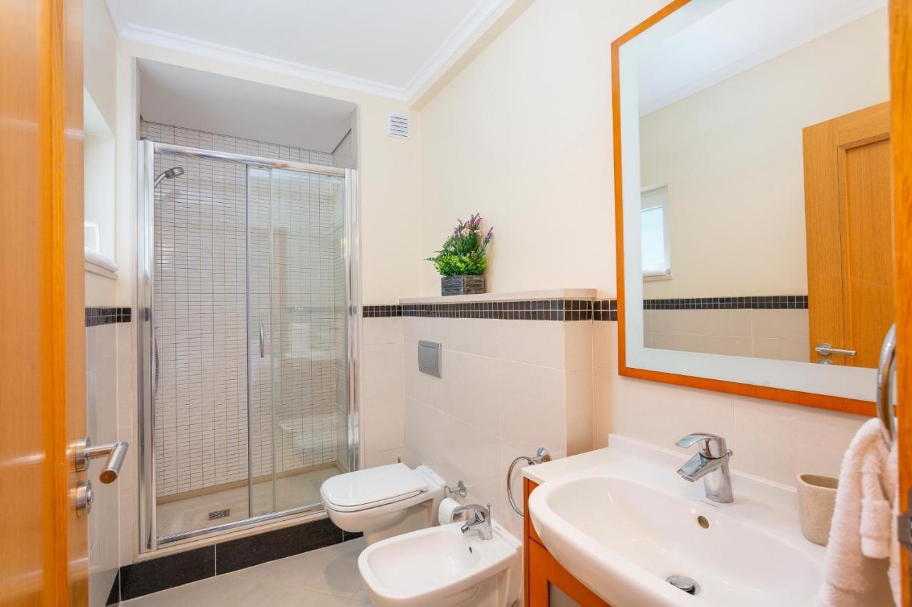 Casa Joana At Opomar By Cara Rentals Cabanas De Tavira Ngoại thất bức ảnh