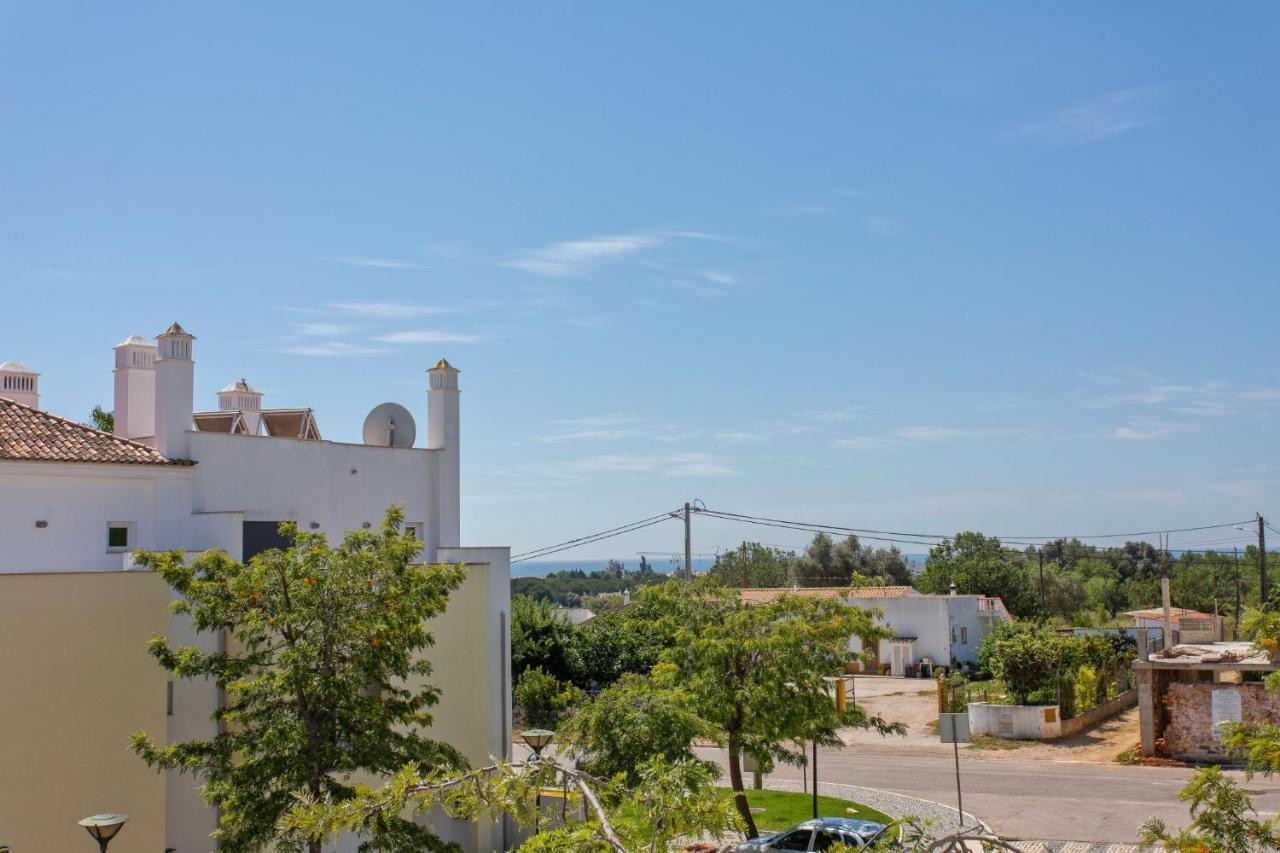 Casa Joana At Opomar By Cara Rentals Cabanas De Tavira Ngoại thất bức ảnh